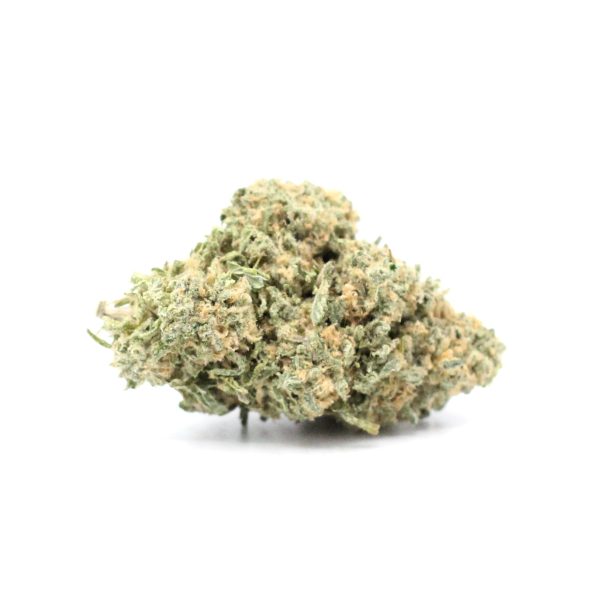 Mango (AA+) $2.67/gram - 1 oz (28g)