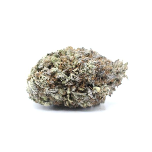 Maui Wowie (AAAA+) $6.25/gram