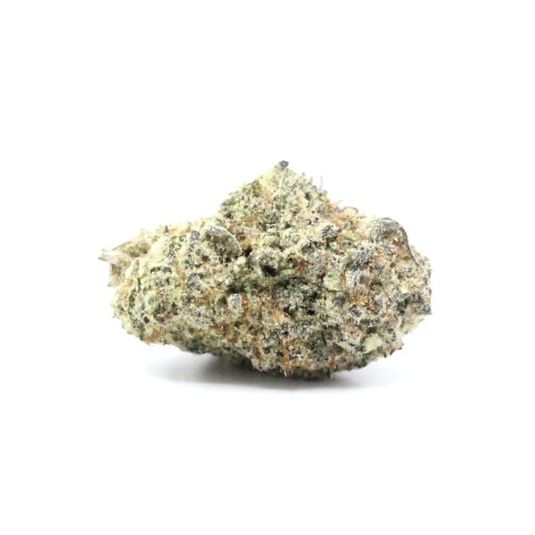 Mimosa (AAA) $4.11/gram