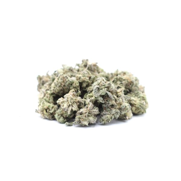 Oreo Smalls (AAAA) $3.82/gram
