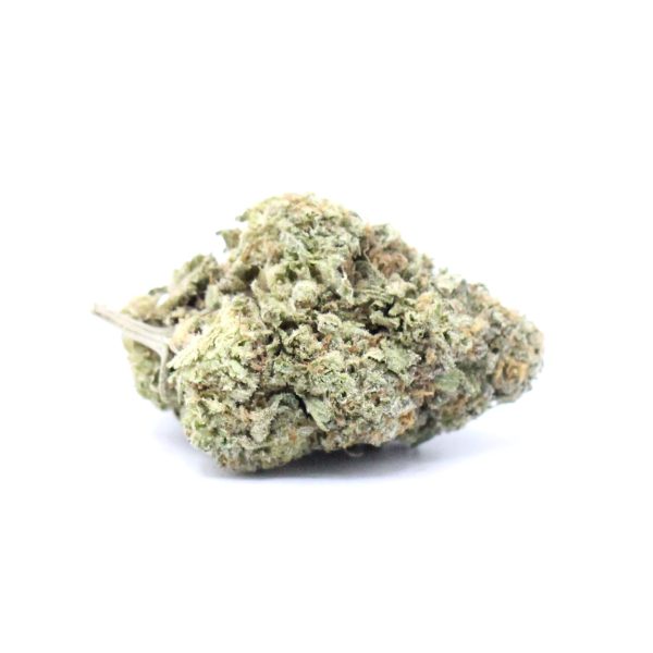 Pineapple Express (AAAA+) $6.25/gram