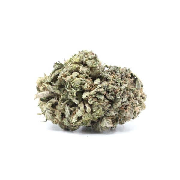 Pink Atomic (AA+) $2.82/gram