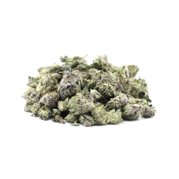 Platinum Rose Smalls (AAAA) $3.82/gram