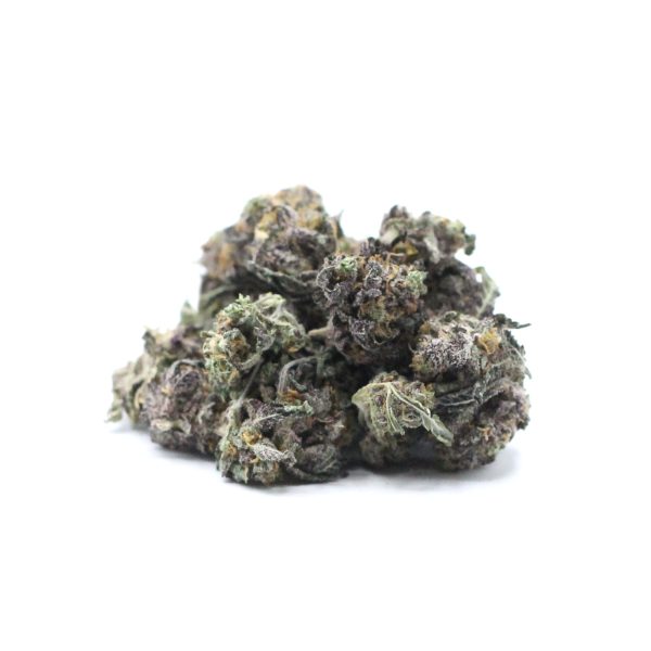 Purple Candy  Smalls (AAA) $3.14/gram