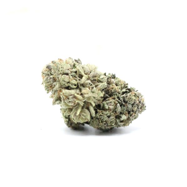 Purple Kush - $3.03/gram (AA+)