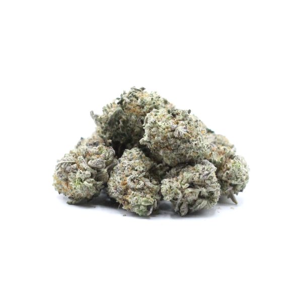 PSC Smalls  (AAAA) $3.78/Gram