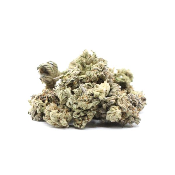 Red Congo Smalls (AAA) $3.50/gram