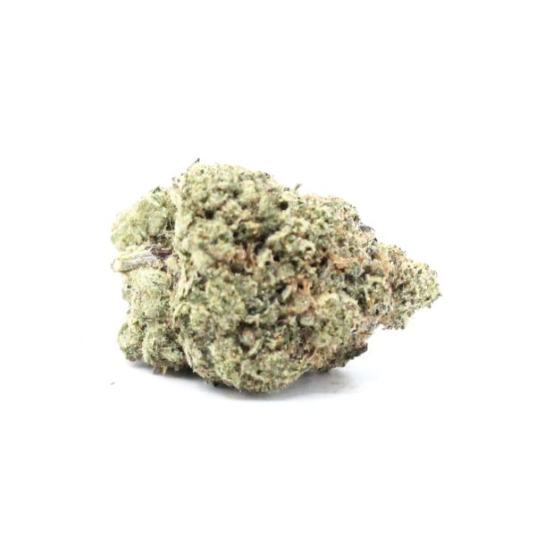 Rockstar Pink (AAA) $4.11/gram