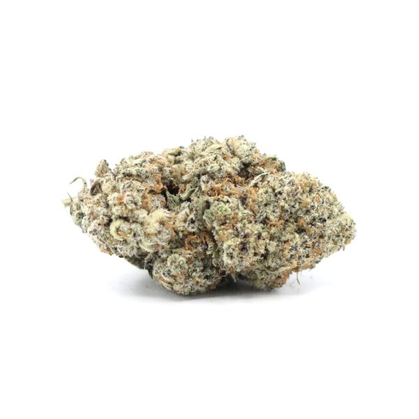 Slurricane (AAA) - $4.82/gram