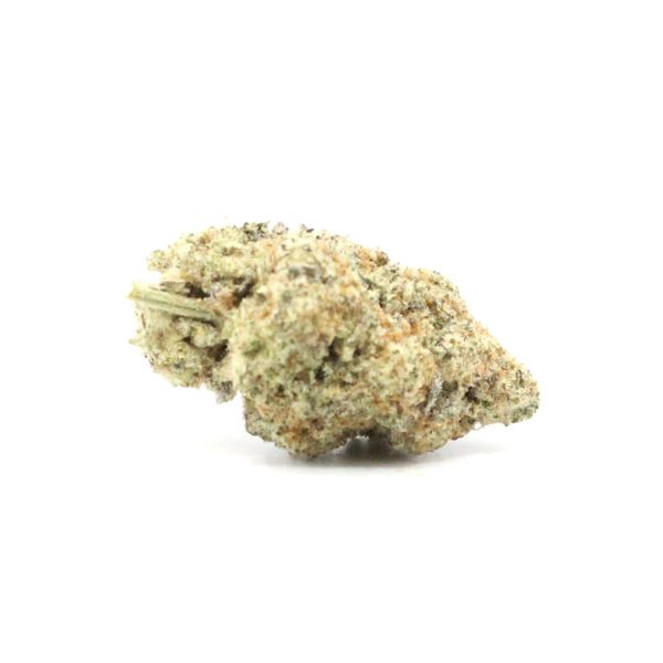 Starfighter Smalls (AAAA) $3.82/gram