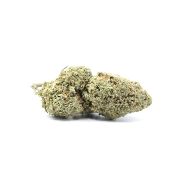 Strawberry Tart Haze  (AA+) $2.64/gram