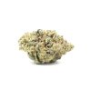 Tropicana Cookies Smalls (AAAA) $3.82/gram