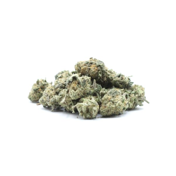 Vanilla Frosting (AAA) $3.14/gram