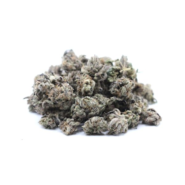 MKU Smalls  (AAA) $3.14/gram