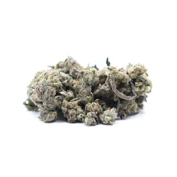 Tuna Smalls (AAAA) $3.64/gram