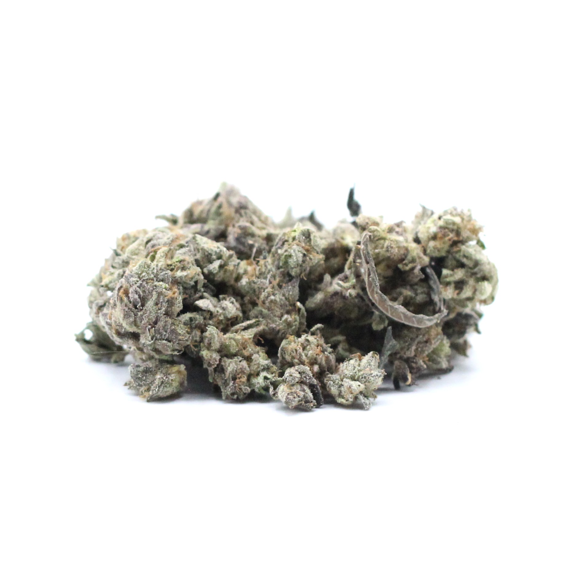 Tuna Smalls (AAAA) $3.64/gram