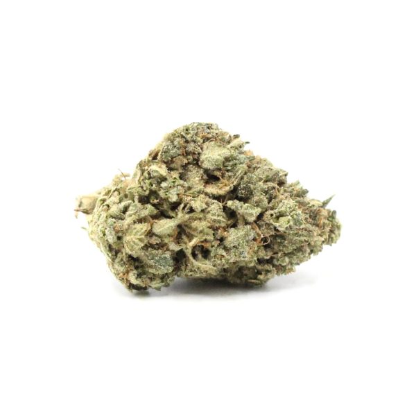 Dosido (AA+) $2.86/gram