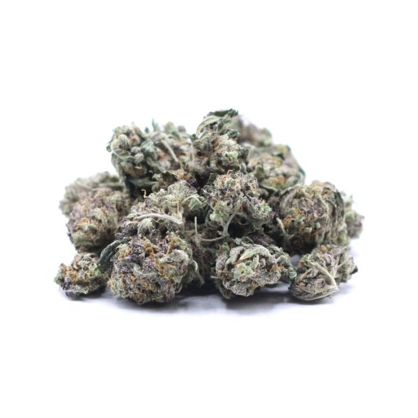 Greasy Bubba Smalls (AAA+) $3.35/gram