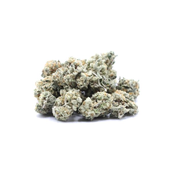 Ice Cream Cake Smalls  (AAA) $3.14/gram