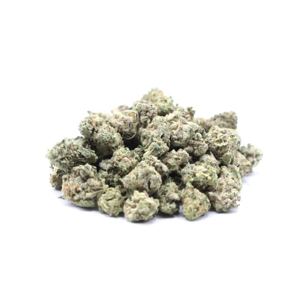 Jack Fruit Smalls  (AAA) $3.14/gram