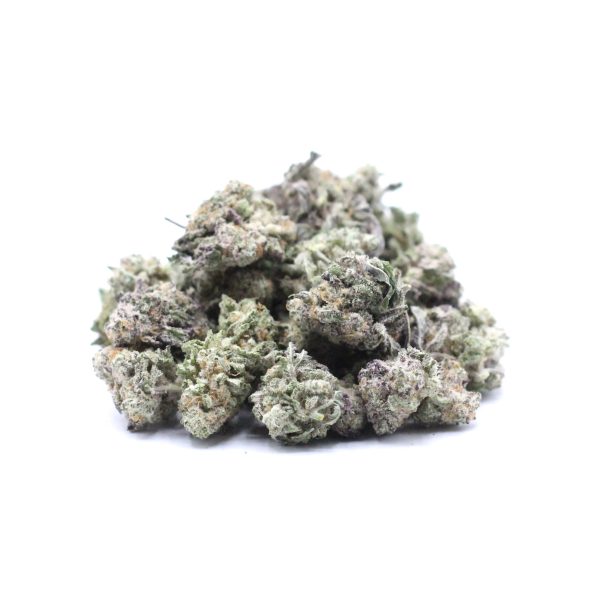 Oreoz Smalls (AAA) $3.14/gram