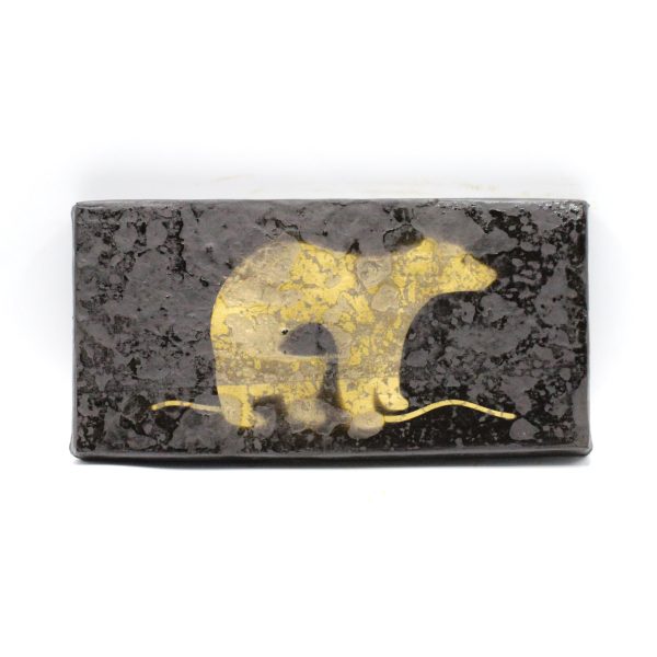 Polar Bear Hash