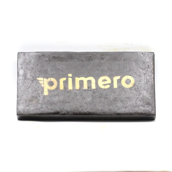 Primero Hash