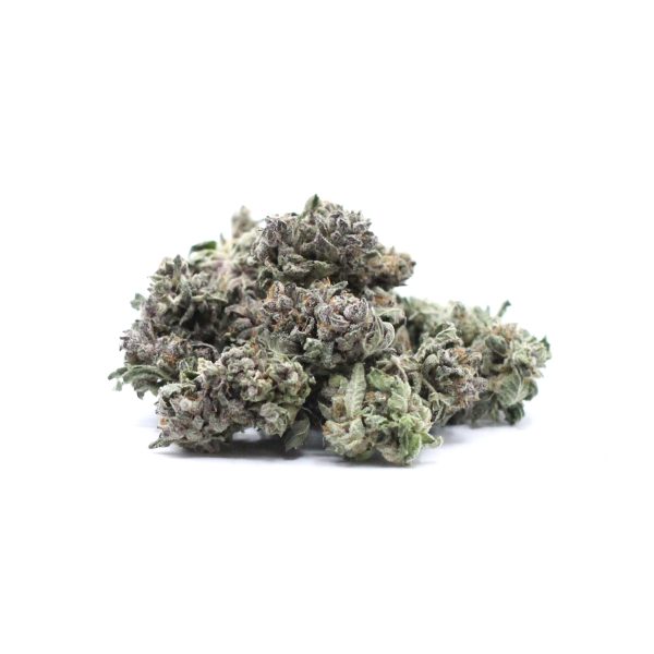 Cherry Gelato Popcorn (AAA) $2.96/gram