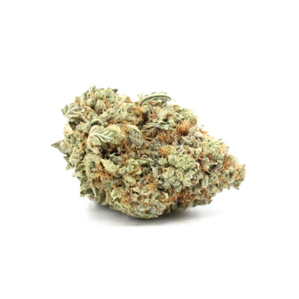 Sour Tangie (AA+) $2.78/gram