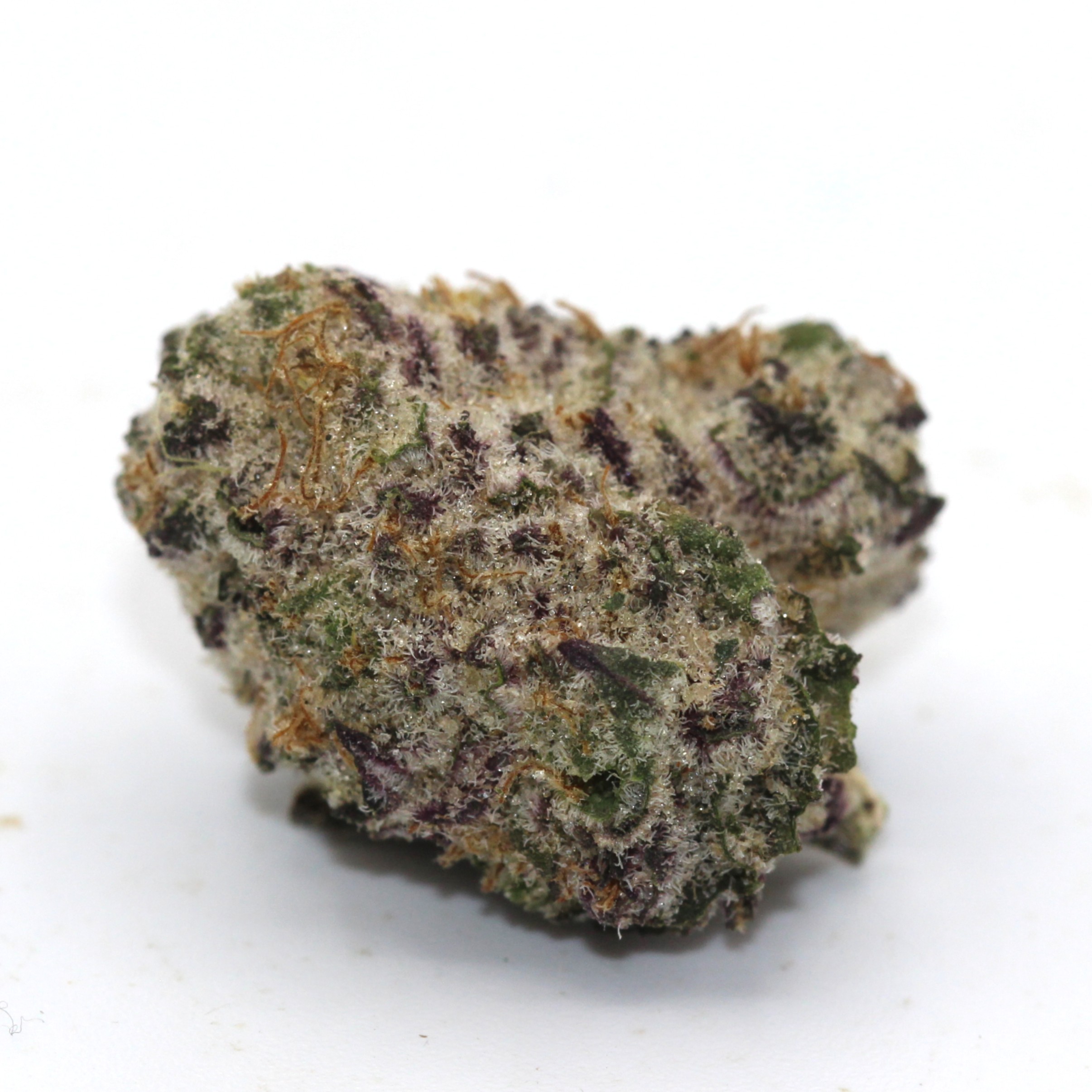 Blue Zkittles Smalls  (AAAA) $4.07/gram