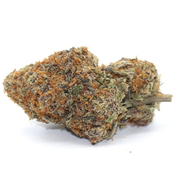 Candyland - $3.03/gram (AA+)