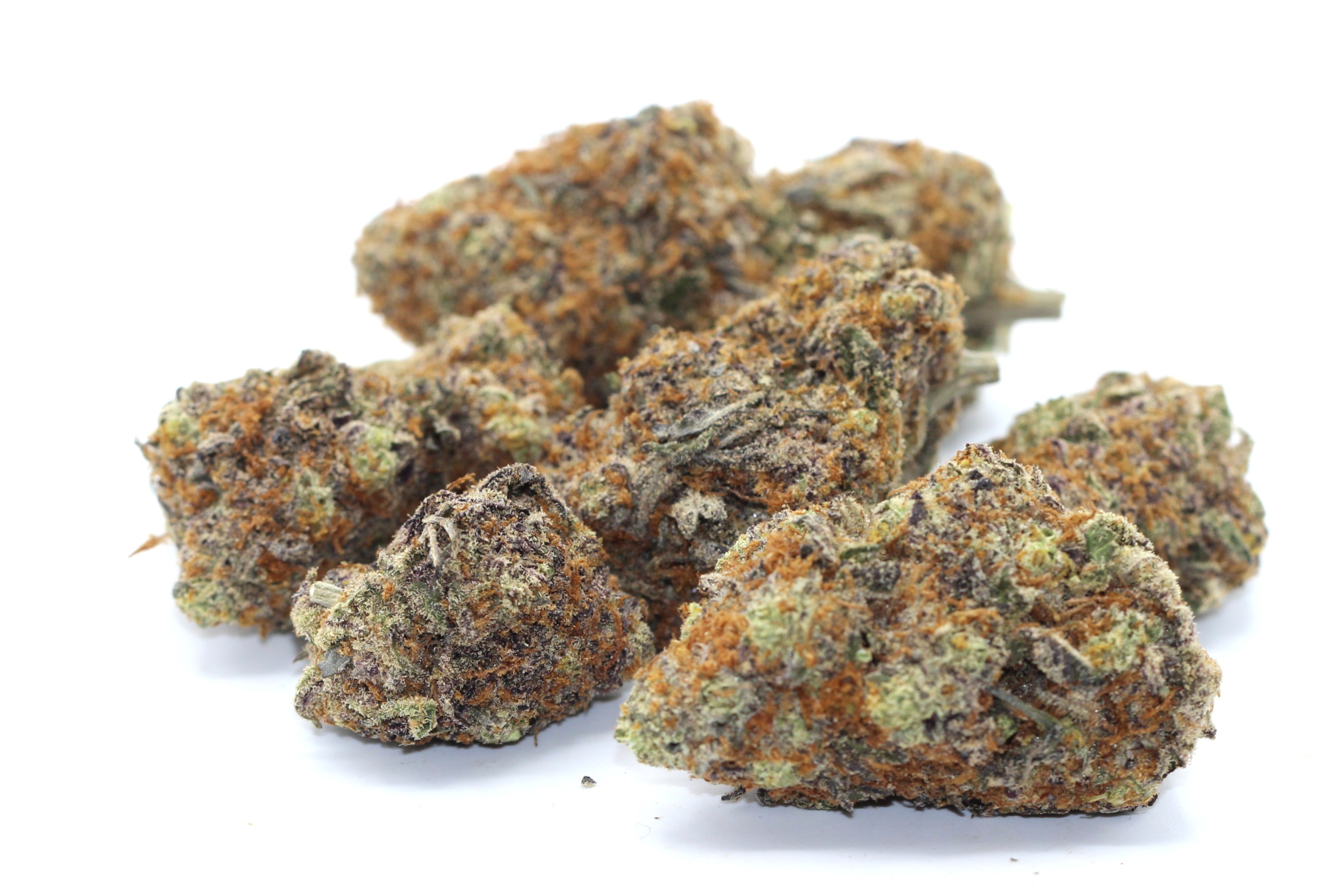 Candyland - $3.03/gram (AA+) - Image 2