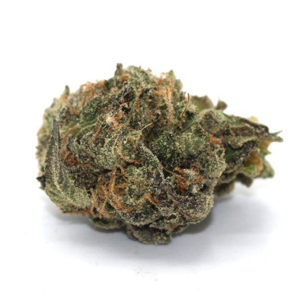 Caviar Popcorn (AAA) $3.35/gram