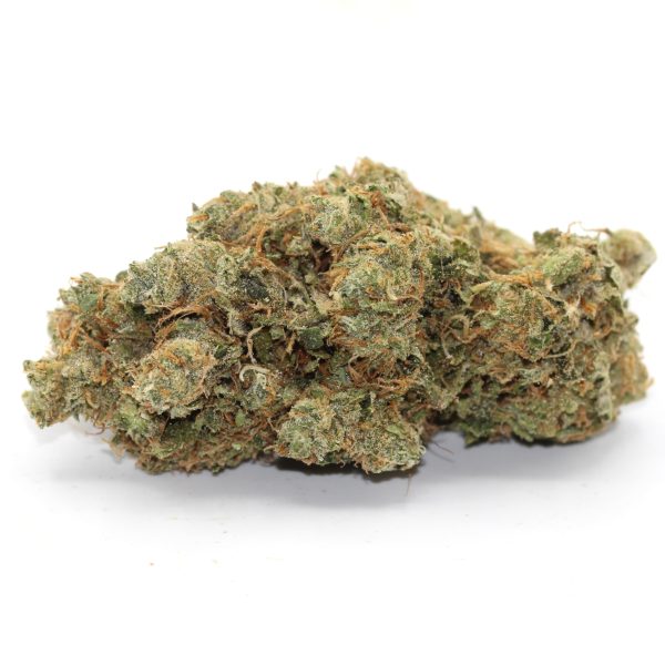 OG Kush - $3.03/gram (AA+)