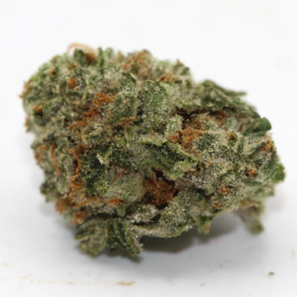 Oreoz Smalls  (AAAA) $3.78/Gram