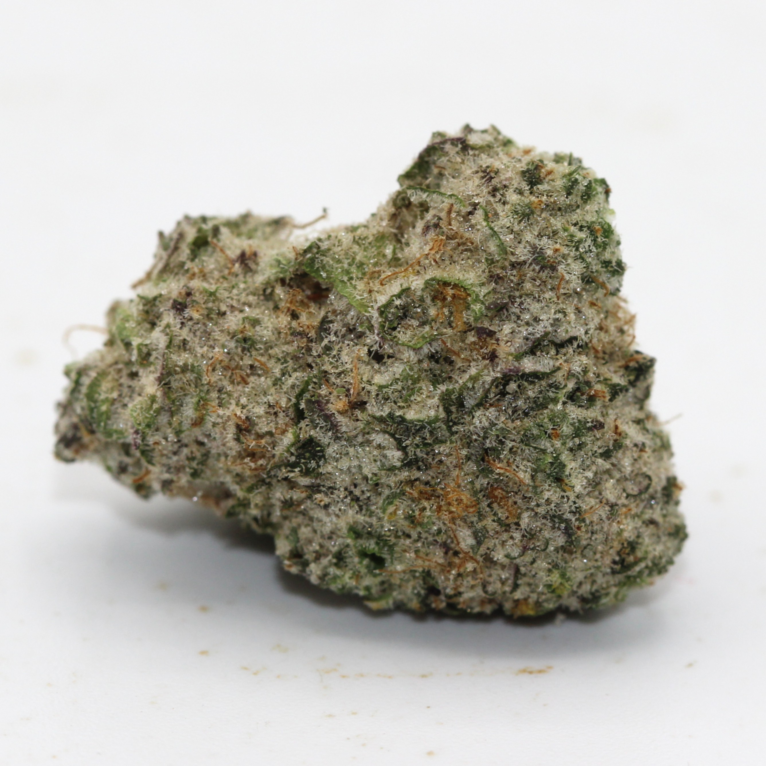 Pineapple Express Smalls  (AAAA) $4.07/gram