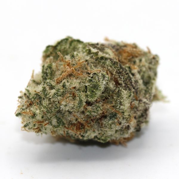 Purple Milk Smalls (AAA+) $3.35/gram