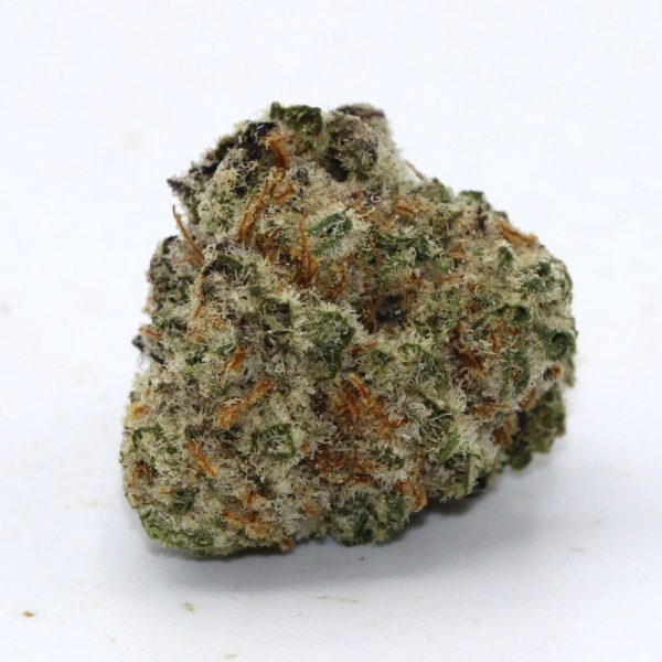 Purple Mimosa Smalls (AAAA) $3.57/gram