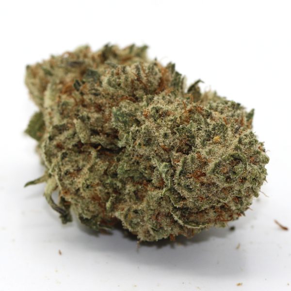 Sugarcane (AA+) $2.96/gram