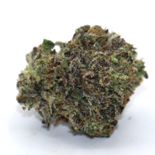 Ultra Death Smalls  (AAAA) $3.78/Gram