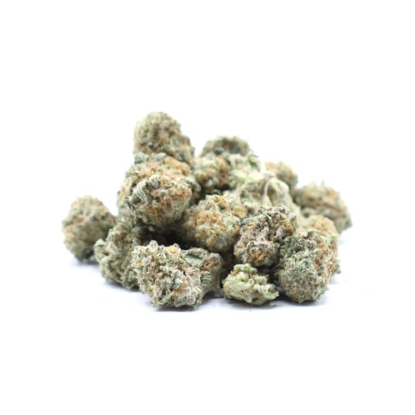 Blue Dream Smalls (AAA)  $2.92/gram