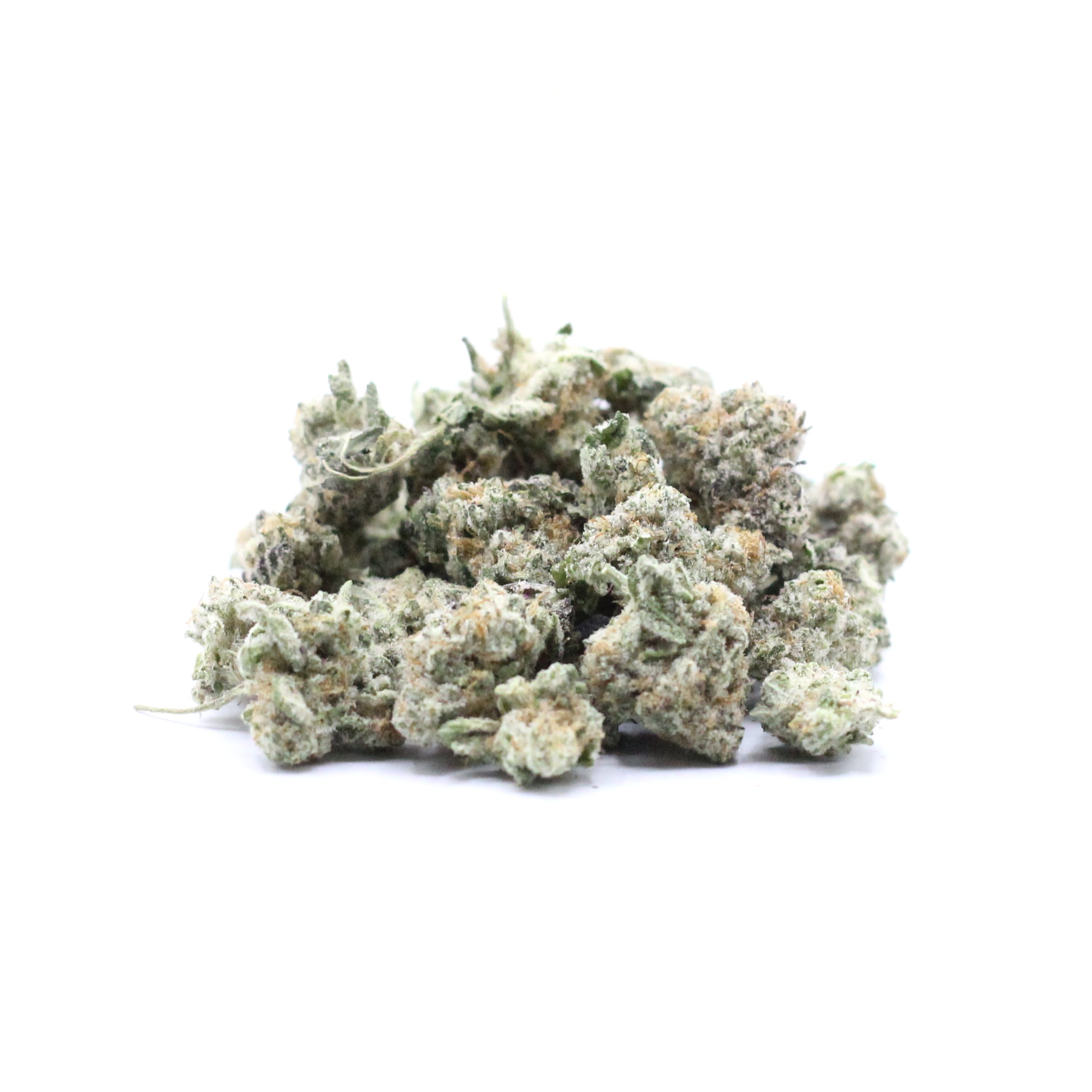 Purple Milk Smalls (AAA+) $3.35/gram