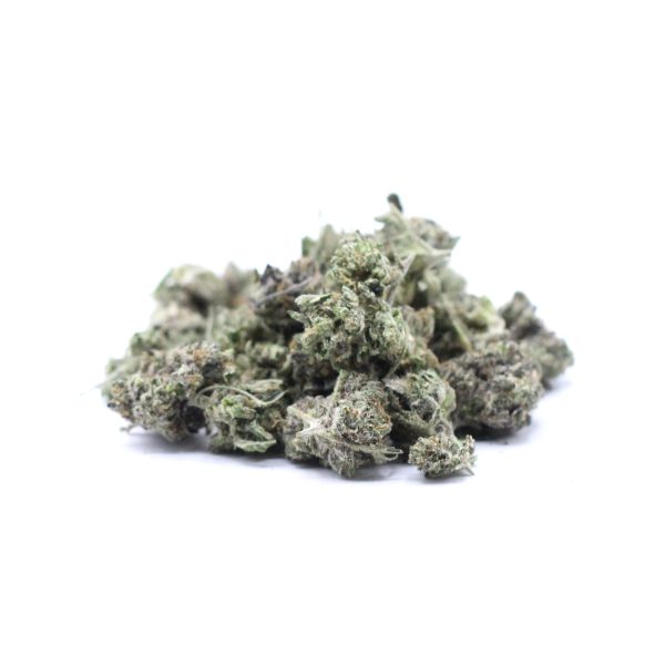 Ultra Death Smalls  (AAAA) $3.78/Gram