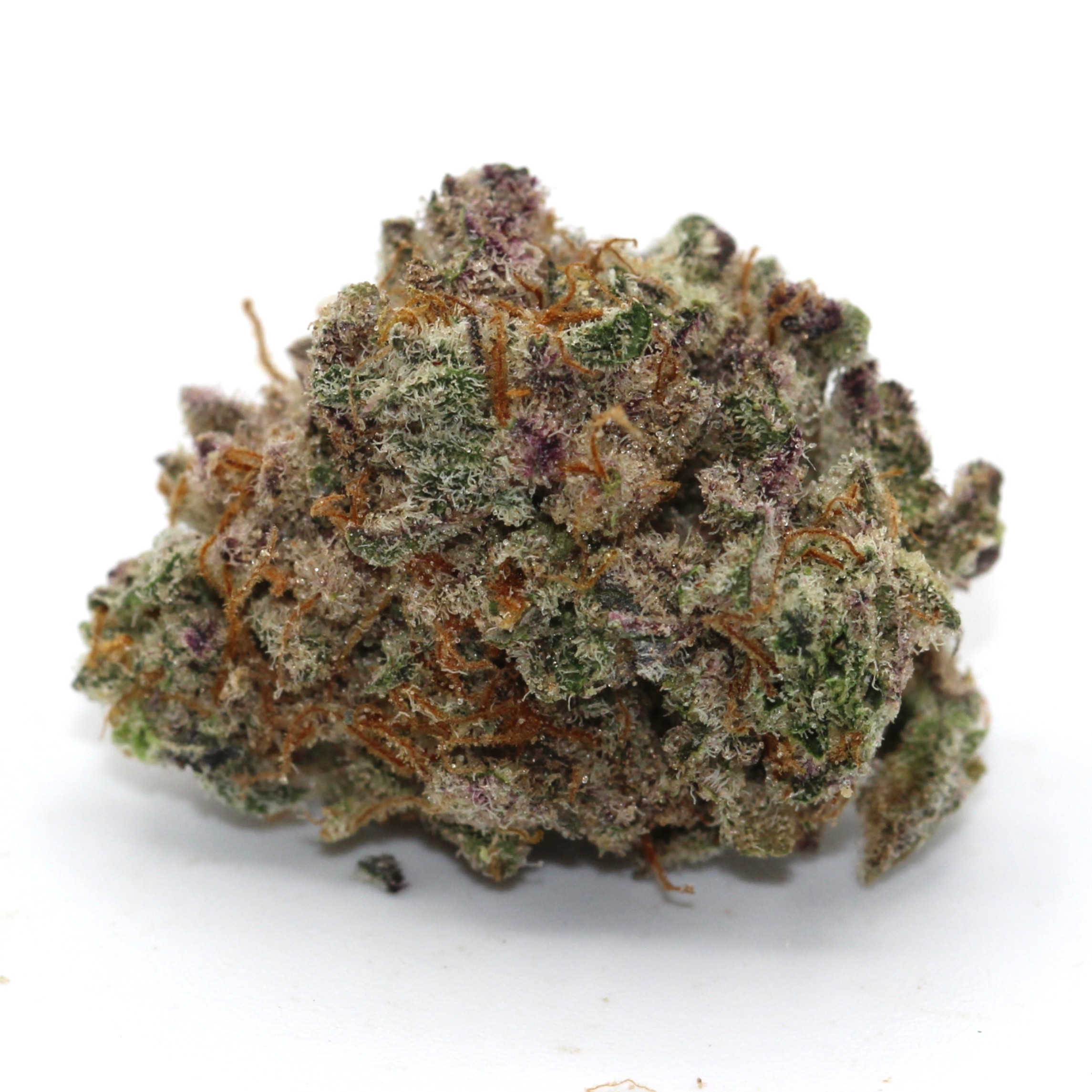 Cookies and Cream Smalls (AAA) $3.36/gram