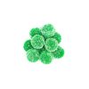 OneStop – Sour Green Apple THC Gummies 500mg