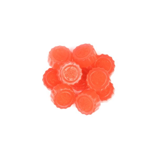 OneStop – Watermelon 1-1 Gummies 500mg