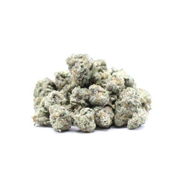 Rainbow Pebbles Smalls (AAAA) $3.75/gram