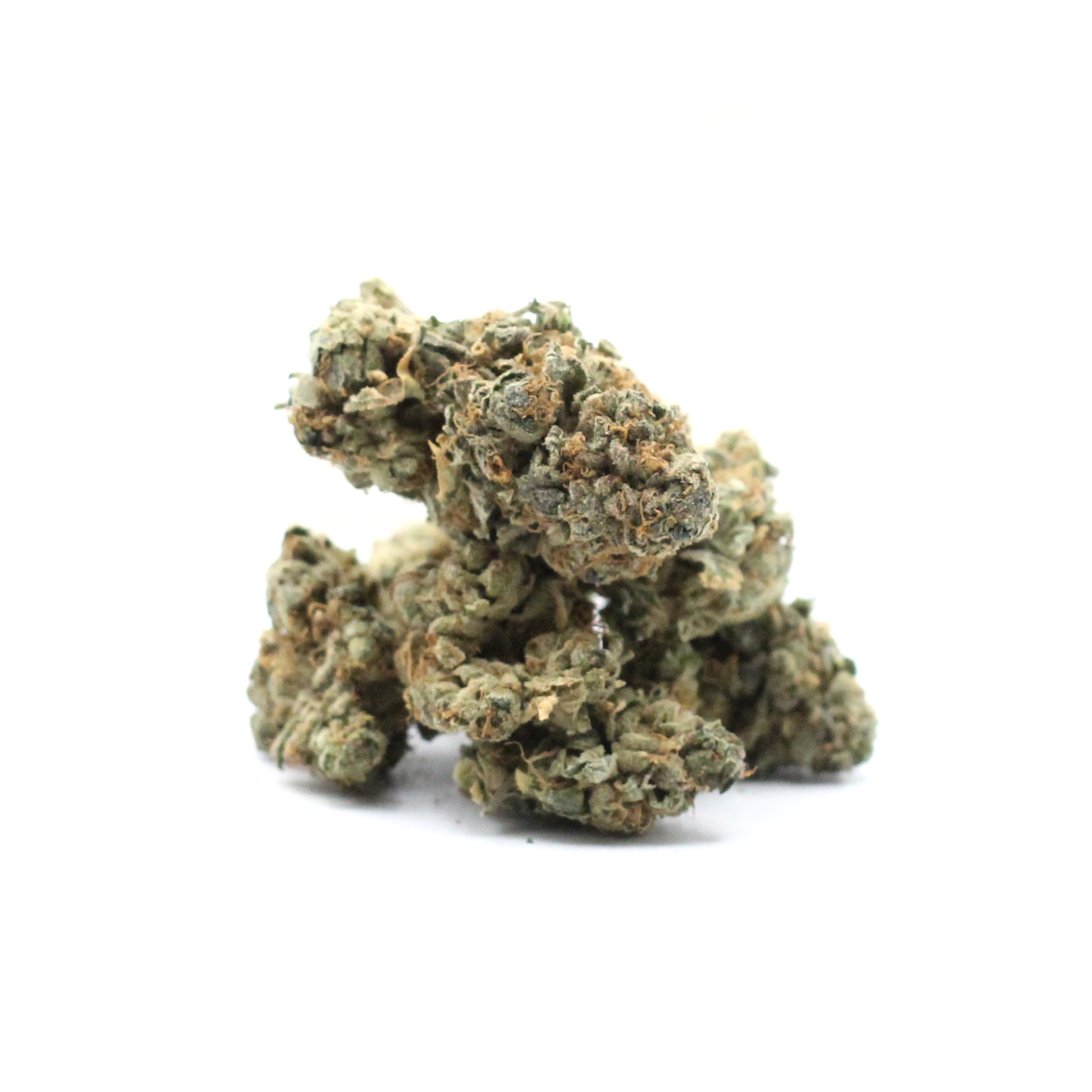 Gouda (AA+) $2.82/gram - Image 2