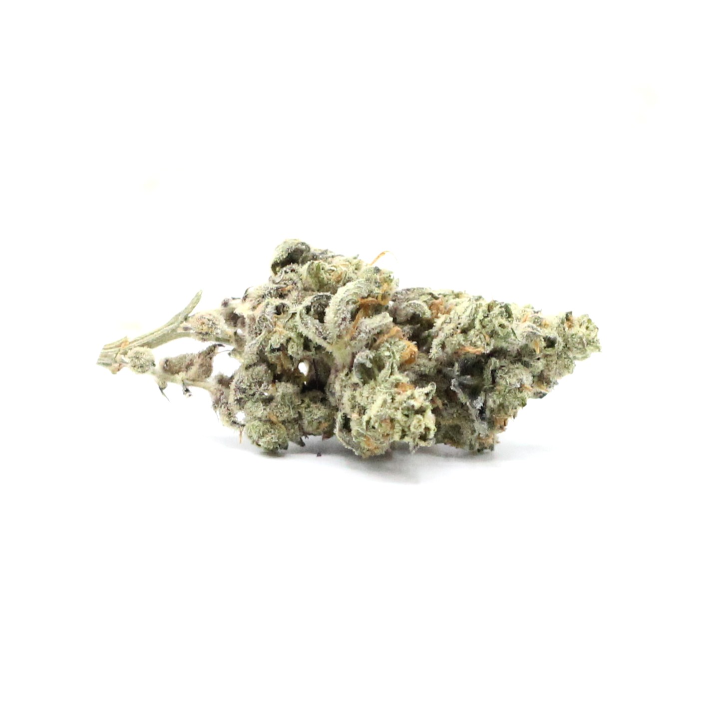 Integrator Short Cake (AAAA) $4.46/gram