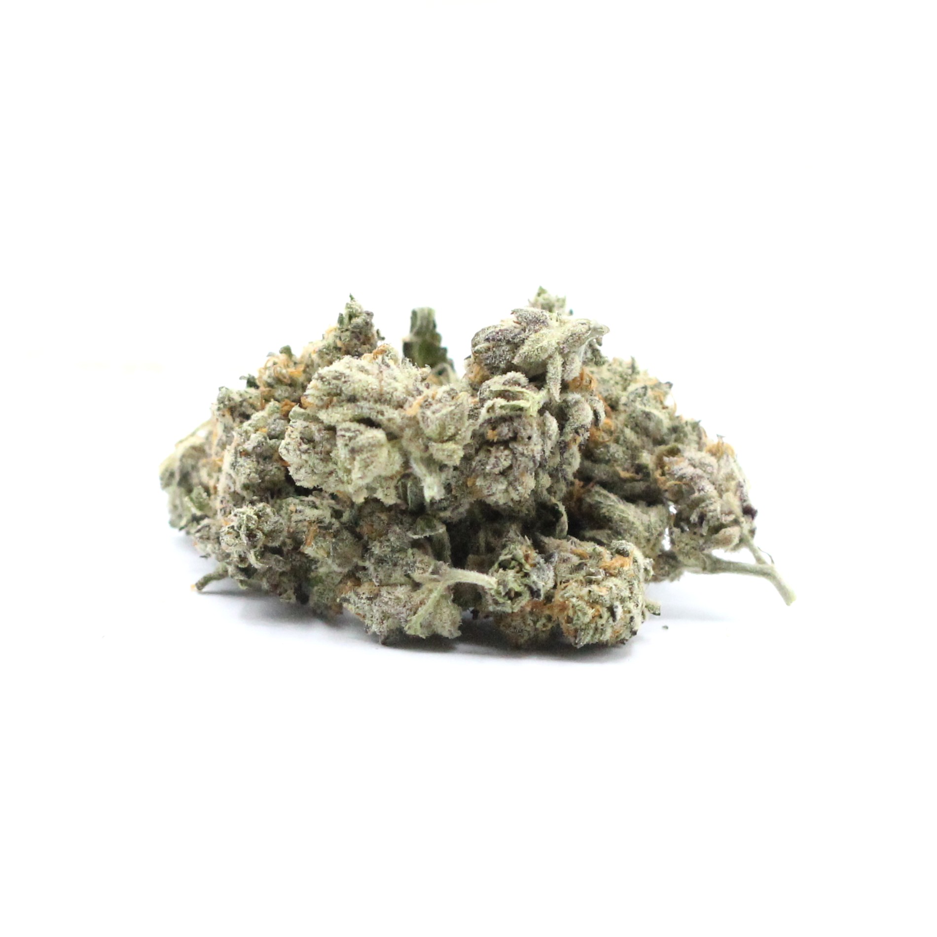 Integrator Short Cake (AAAA) $4.46/gram - Image 2
